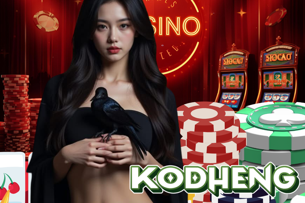 kodheng