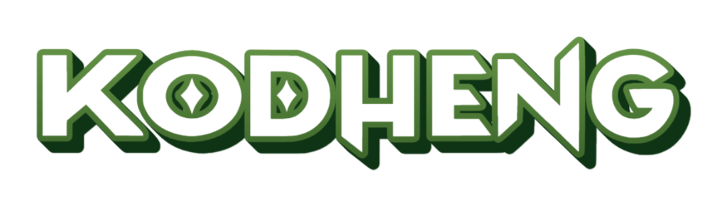 kodheng
